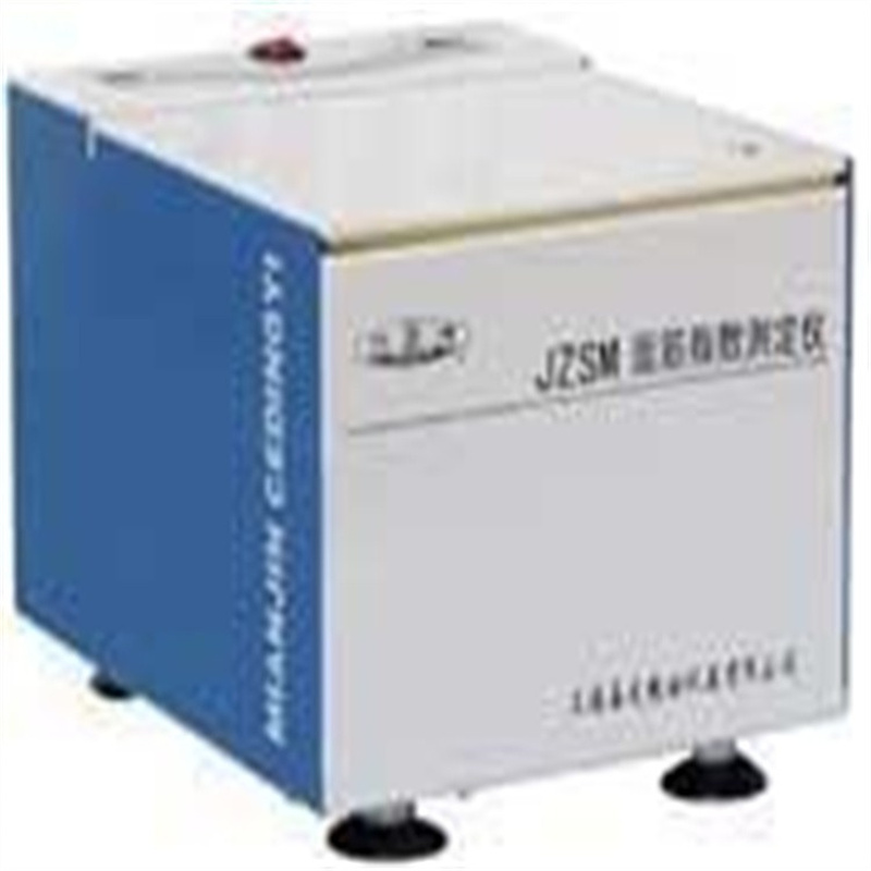 JZSM54面筋洗滌儀小麥面粉濕度測(cè)量?jī)x