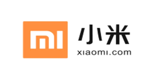 合作客戶(hù)