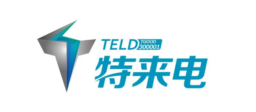 合作客戶